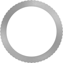 Reduzierring für PRO Kreissägeblatt, 20 x 1,2 x 16&nbsp;mm Produktbild