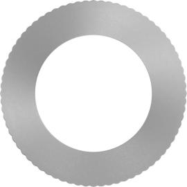 Reduzierring für PRO Kreissägeblatt, 25 x 1,2 x 15,875&nbsp;mm Produktbild
