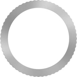 Reduzierring für PRO Kreissägeblatt, 20 x 1 x 16&nbsp;mm Produktbild