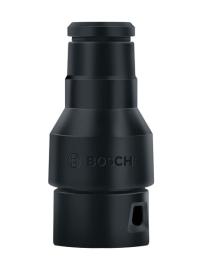 COMBI Adapter für Elektrowerkzeuge Produktbild