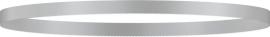 PRO CB281418 Bandsägeblatt, 733&nbsp;mm, 2-tlg. Produktbild