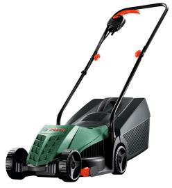 Rasenmäher EasyRotak 32-215 Produktbild