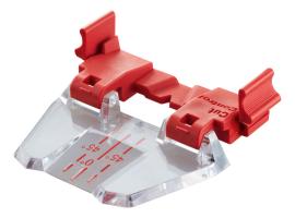 Cut Control-System Cut Control-System für AdvancedSaw 18V-140 Produktbild