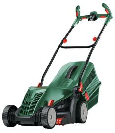 Rasenmäher UniversalRotak 34-405 Produktbild