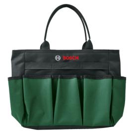 Zubehör Garten-Handwerkzeugtasche Produktbild