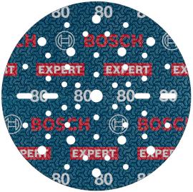 EXPERT O780 Foil Schleiffolie, 150&nbsp;mm, K80 Produktbild