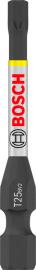 PRO Torx Impact Bit, T25, 55&nbsp;mm, 15-tlg. Produktbild