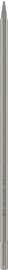 PRO SDS max-4C Spitzmeißel, 600&nbsp;mm Produktbild