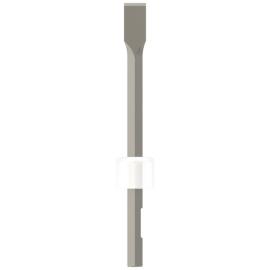 PRO HEX 19-4C Flachmeißel, 25 x 300&nbsp;mm Produktbild