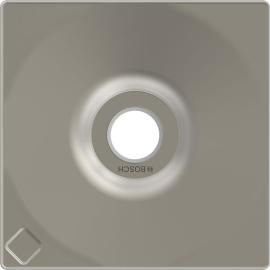PRO SDS max Stampferplatte, 120&nbsp;mm Produktbild