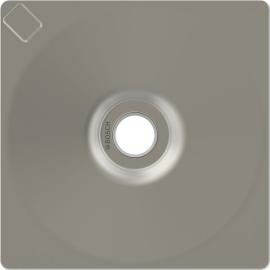 PRO SDS max Stampferplatte, 150&nbsp;mm Produktbild