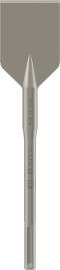 PRO SDS max Asphaltschneider, 90&nbsp;x&nbsp;400&nbsp;mm Produktbild
