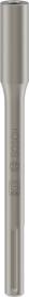 PRO SDS max Einschlaghilfe für Stahlstangen, 13&nbsp;x&nbsp;260&nbsp;mm Produktbild