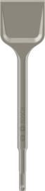 PRO SDS plus-5C Spatmeißel, 60 x 250&nbsp;mm Produktbild
