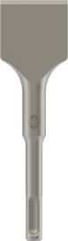 PRO SDS plus-4C Spatmeißel, 40 x 140&nbsp;mm Produktbild