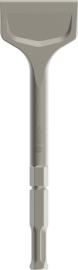 PRO HEX 22-5C Spatmeißel, 115 x 400&nbsp;mm Produktbild