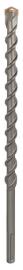 PRO SDS max-9 Natural Stone Bohrer, 28 x 400 x 520&nbsp;mm Produktbild