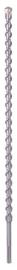 PRO SDS max-9 Natural Stone Bohrer, 28 x 800 x 920&nbsp;mm Produktbild