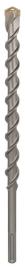 PRO SDS max-9 Natural Stone Bohrer, 32 x 400 x 520&nbsp;mm Produktbild