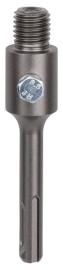 PRO SDS plus Adapter, 105&nbsp;mm Produktbild