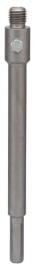 PRO Hex Adapter, 220&nbsp;mm, M16 Produktbild