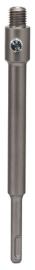 PRO SDS plus Adapter, 220&nbsp;mm, M16 Produktbild