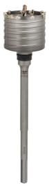 PRO SDS max-5 Bohrkrone, einteilig, 100 x 80 x 300&nbsp;mm Produktbild
