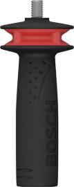 PRO Handle, M10 Produktbild