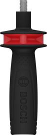 PRO Handle, M8 Produktbild
