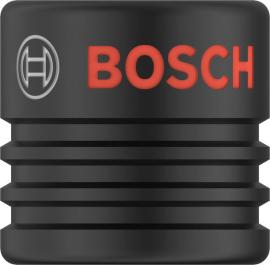 PRO Magnetische Hülle für PRO Impact Schrauberbits mit Doppelklingen Produktbild