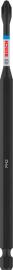PRO Phillips Impact Bit, PH2, 150&nbsp;mm Produktbild