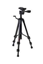 Stativ TT 120 Produktbild