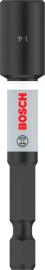 PRO Nutsetter Impact, 1/4"&nbsp;x&nbsp;65&nbsp;mm, 2 9/16"&nbsp;x&nbsp;65&nbsp;mm Produktbild