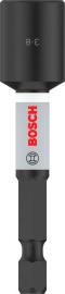 PRO Nutsetter Impact, 3/8" x 65 mm Produktbild