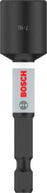 PRO Nutsetter Impact, 7/16" x 65 mm Produktbild