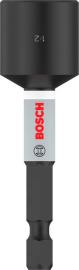 PRO Nutsetter Impact , 1/2" x 65&nbsp;mm, 2 9/16" x 65&nbsp;mm Produktbild
