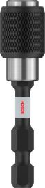 PRO Quick Change Bit Holder Impact, 60&nbsp;mm Produktbild