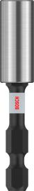 PRO Standard Bit Holder Impact, 60&nbsp;mm Produktbild