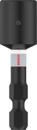 PRO Nutsetter Impact , 10 x 50&nbsp;mm Produktbild