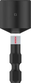 PRO Nutsetter Impact , 13 x 50&nbsp;mm Produktbild