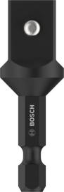 PRO Socket Adapter mit Stiftverbindung, 1/2", 50&nbsp;mm Produktbild