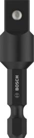 PRO Socket Adapter mit Stiftverbindung, 3/8", 50&nbsp;mm Produktbild