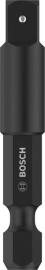 PRO Socket Adapter mit Stiftverbindung, 1/4", 50&nbsp;mm Produktbild