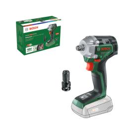 Akku-Drehschlagschrauber UniversalImpactDrive 18V-350 Produktbild