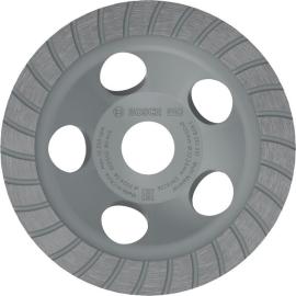 PRO&nbsp;Multi Material Topfscheibe, 5 x 125 x 22,23&nbsp;mm Produktbild