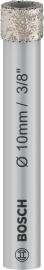 PRO Ceramic dry Bohrer, 10 x 66&nbsp;mm Produktbild