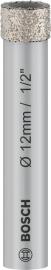 PRO Ceramic dry Bohrer, 12 x 66&nbsp;mm Produktbild