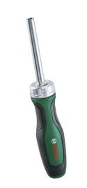 Handwerkzeuge Bit-Ratschenschraubendreher Produktbild