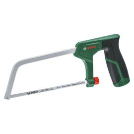 Handwerkzeuge Bügelsäge 150 mm Produktbild