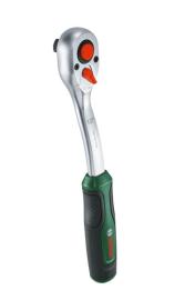 Handwerkzeuge 1/2"-Ratsche Produktbild